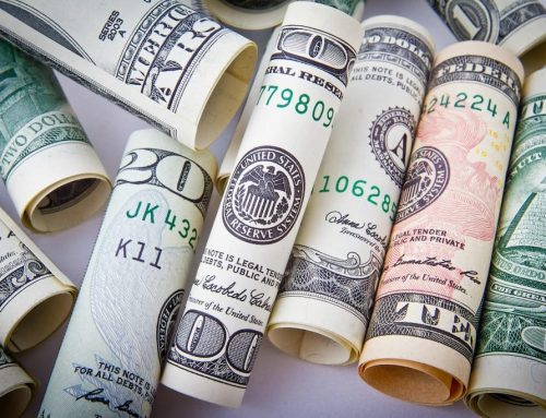 📈🏠 Impacto en el mercado inmobiliario argentino: inflación, dólar y ladrillos como refugio