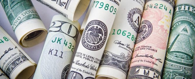 Inflación y mercado inmobiliario argentino como refugio de valor