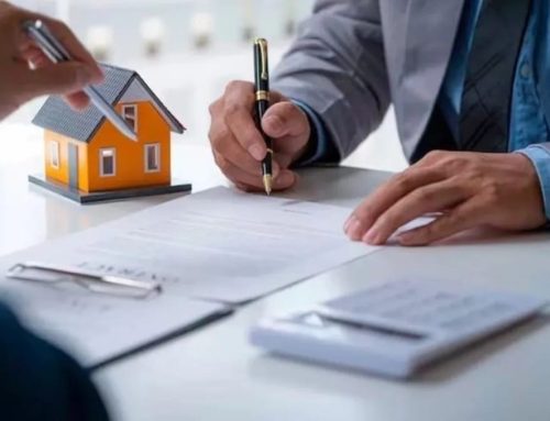 🏗️ Reforma laboral: el cambio impositivo que impulsa al mercado inmobiliario en Mendoza 🏡