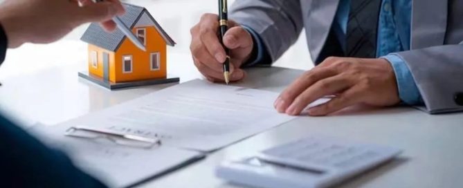 Reforma laboral y mercado inmobiliario en Mendoza