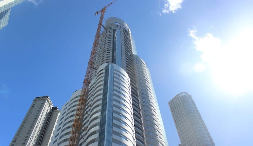 valor-m2-interior-argentina-2025 Evolución del valor del metro cuadrado en el interior del país