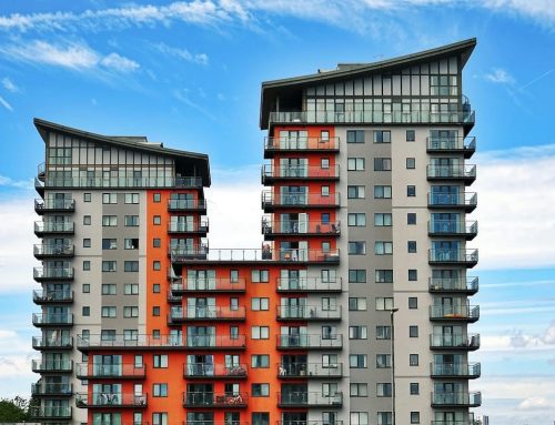 🏠 Alquileres en enero 2026: cuánto suben según el tipo de contrato y el índice aplicado 📊