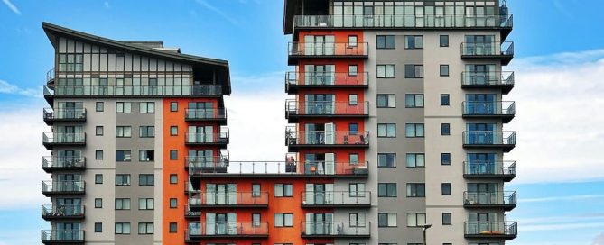 Aumento de alquileres en Argentina en enero de 2026 según el tipo de contrato