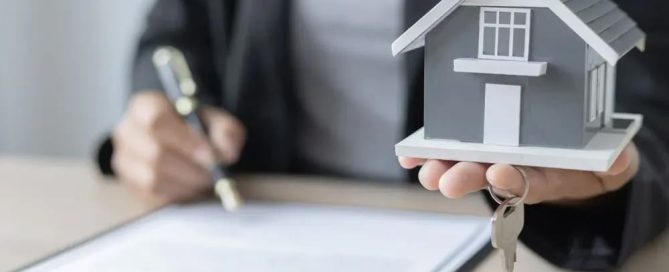 Blanqueo de capitales impulsa el mercado inmobiliario en Mendoza