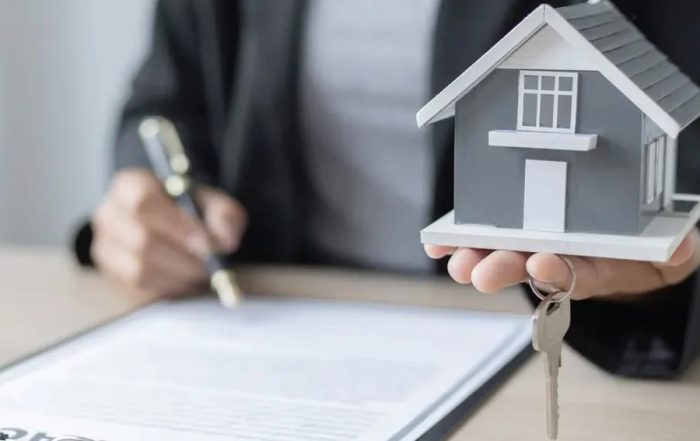 Blanqueo de capitales impulsa el mercado inmobiliario en Mendoza