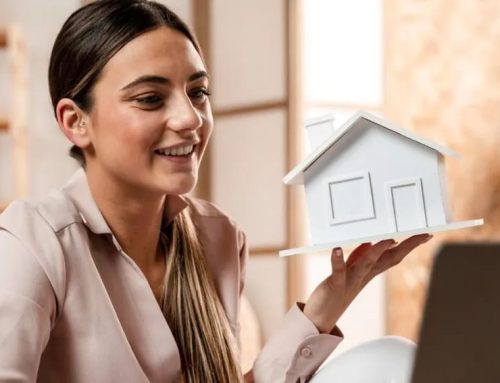 🏠 Los créditos hipotecarios marcaron un récord histórico en 2025 y reactivan el mercado inmobiliario