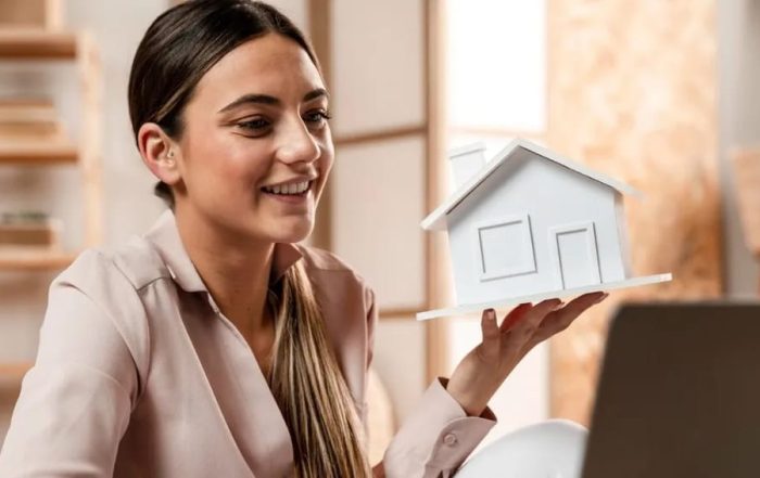 Créditos hipotecarios en Argentina alcanzan récord en 2025