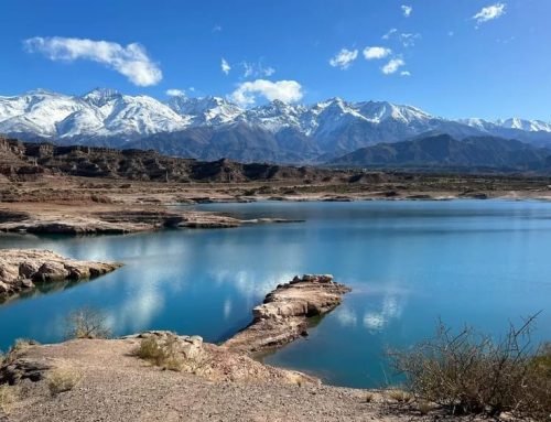 🏘️ El mercado inmobiliario mendocino se encamina a un 2026 de consolidación: crédito, precios y nuevas oportunidades