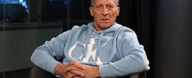 Estafa inmobiliaria y riesgos de invertir en desarrollos en pozo