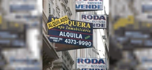 Modelos inmobiliarios que aseguran el cobro del alquiler al propietario
