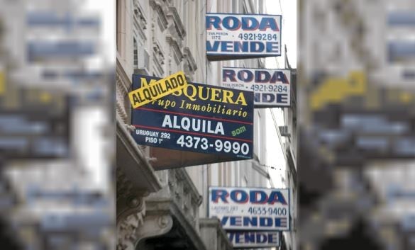 Modelos inmobiliarios que aseguran el cobro del alquiler al propietario