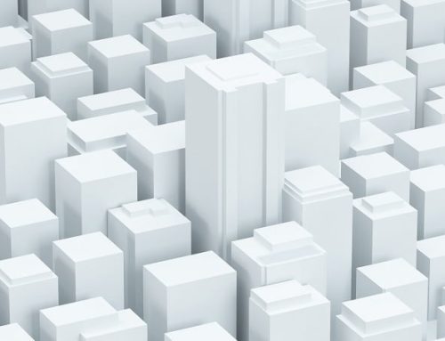 🏠 Alquileres: desaceleración y un nuevo equilibrio en el mercado 📉