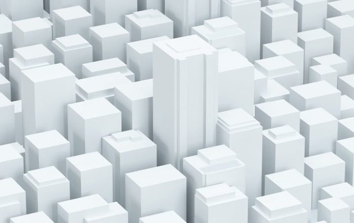 Mercado de alquileres en la Ciudad de Buenos Aires