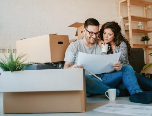 🏦 Boom del crédito hipotecario 2026: el año que reactiva al mercado inmobiliario argentino