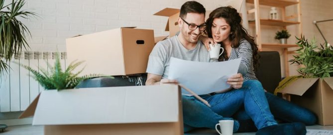 Crédito hipotecario 2026 impulsa el mercado inmobiliario argentino