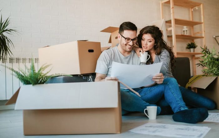 Crédito hipotecario 2026 impulsa el mercado inmobiliario argentino