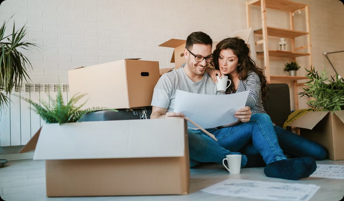 Crédito hipotecario 2026 impulsa el mercado inmobiliario argentino