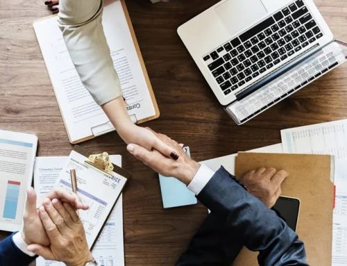 🤖🏙️ La inteligencia artificial obliga a las inmobiliarias a reinventarse en Buenos Aires