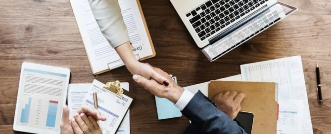 Inteligencia artificial aplicada al mercado inmobiliario en Buenos Aires