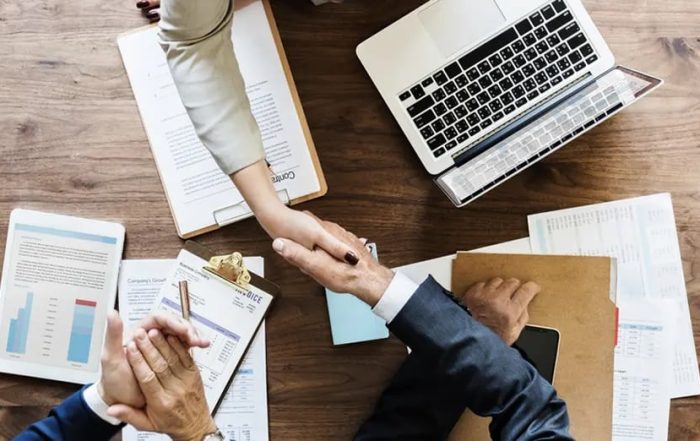 Inteligencia artificial aplicada al mercado inmobiliario en Buenos Aires