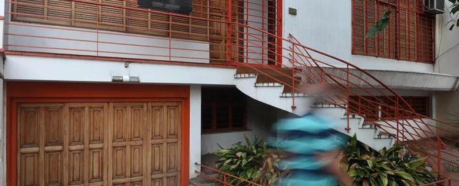 Reactivación del mercado inmobiliario argentino en 2026