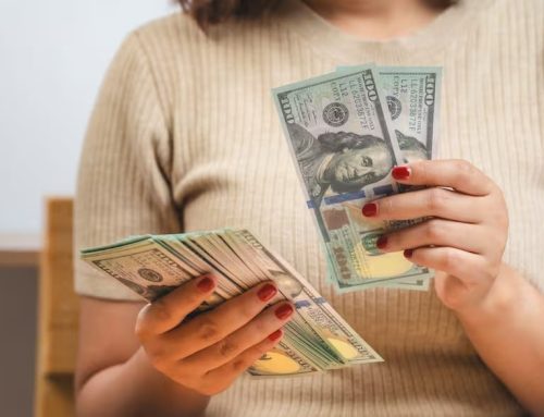 Créditos hipotecarios en dólares: un banco lanza nuevos préstamos para comprar vivienda 🏡💵