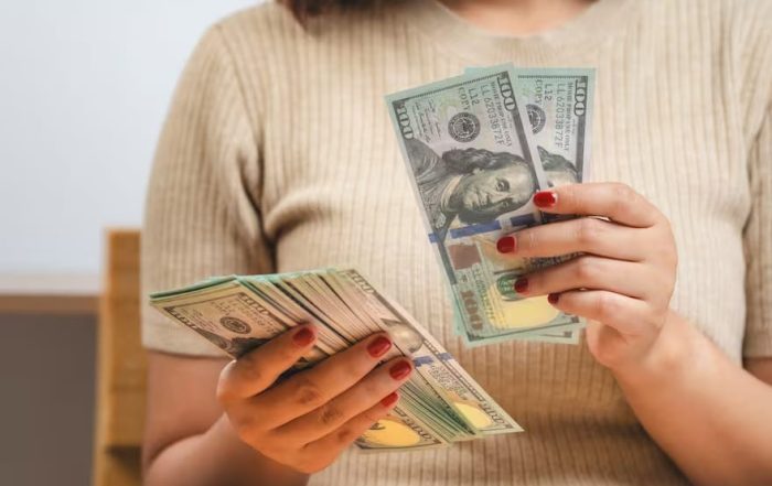 Créditos hipotecarios en dólares para comprar vivienda en Argentina