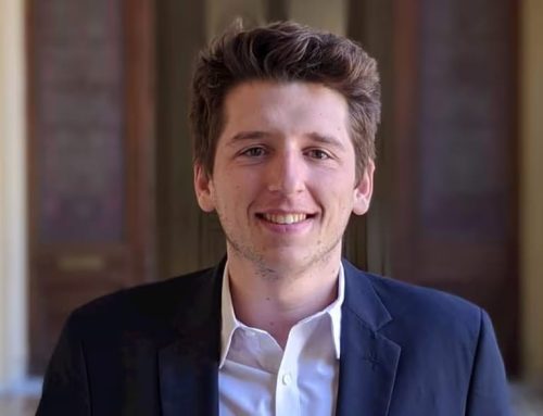 🏦 Créditos hipotecarios UVA: el análisis de Federico González Rouco a 10 años del sistema