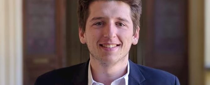 creditos-hipotecarios-uva-argentina