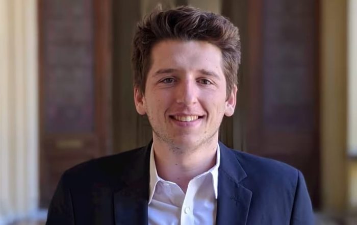 creditos-hipotecarios-uva-argentina