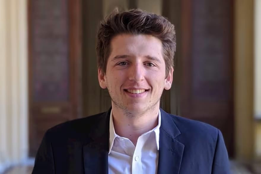 creditos-hipotecarios-uva-argentina