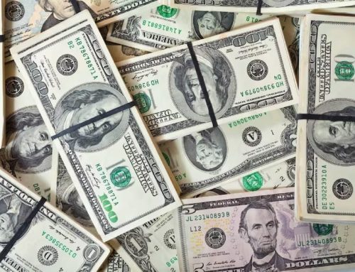 🏦 ARCA flexibiliza, pero la UIF mantiene controles: qué pasa con las operaciones inmobiliarias