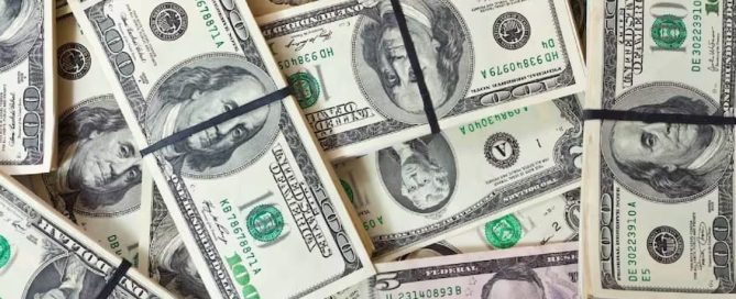 mercado inmobiliario argentino compra de propiedades