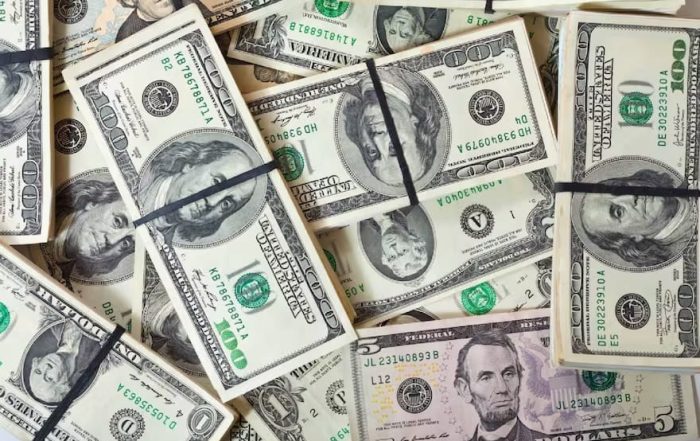 mercado inmobiliario argentino compra de propiedades