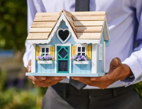 El crédito hipotecario vuelve a motorizar el mercado inmobiliario