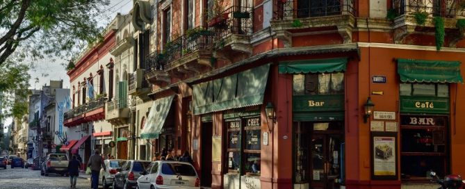 Arquitectura — imagen del artículo