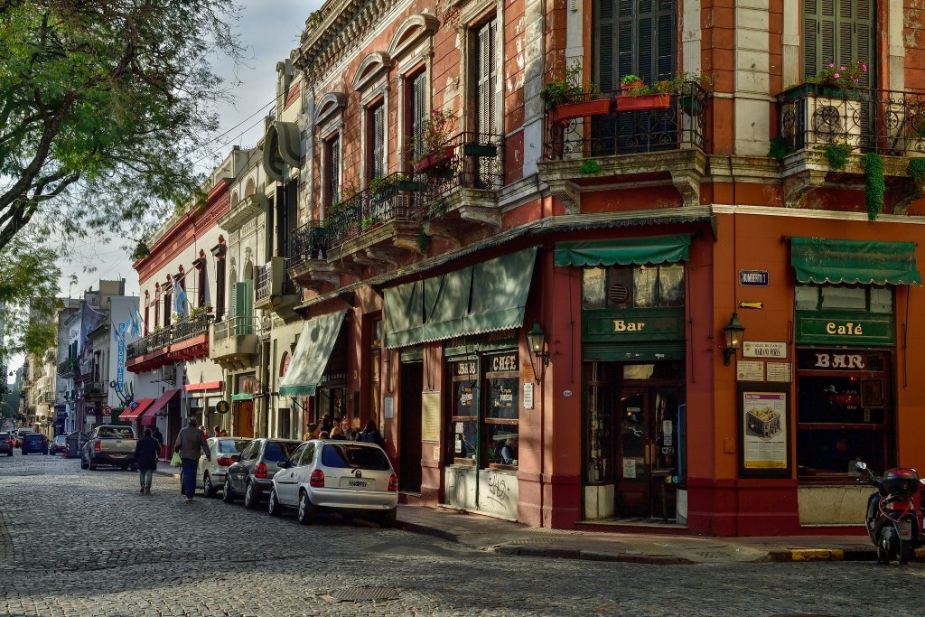 Arquitectura — imagen del artículo