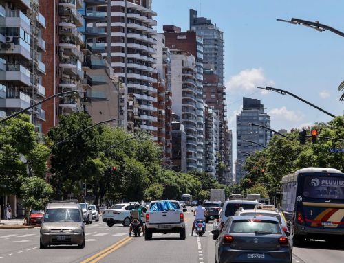 Claves para entender al nuevo mercado inmobiliario: los precios no despegan y comprar para alquilar puede ser un buen negocio