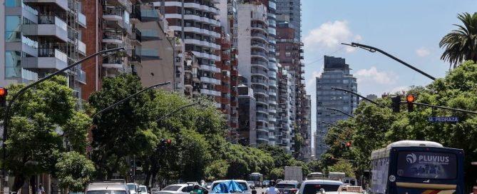 Inmobiliario — imagen del artículo