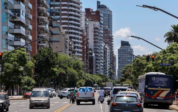 Inmobiliario — imagen del artículo
