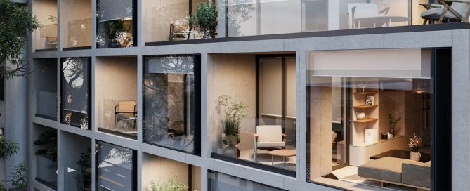 Inmobiliario — imagen del artículo