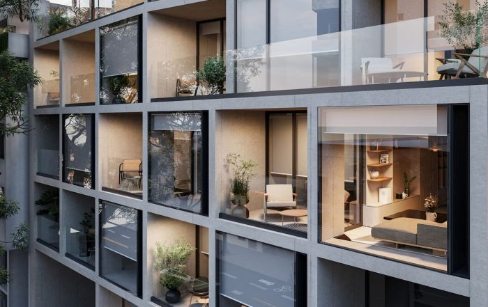 Inmobiliario — imagen del artículo