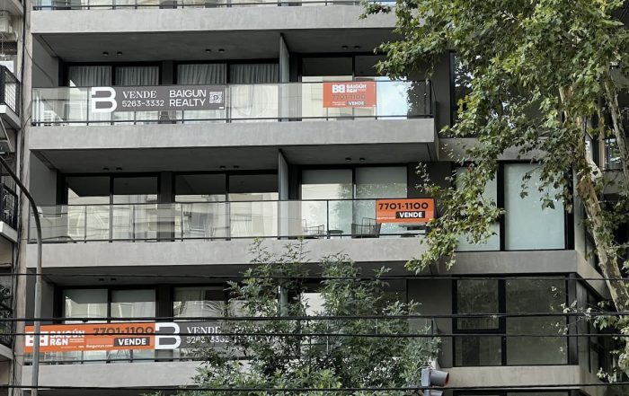 Inmobiliario — imagen del artículo