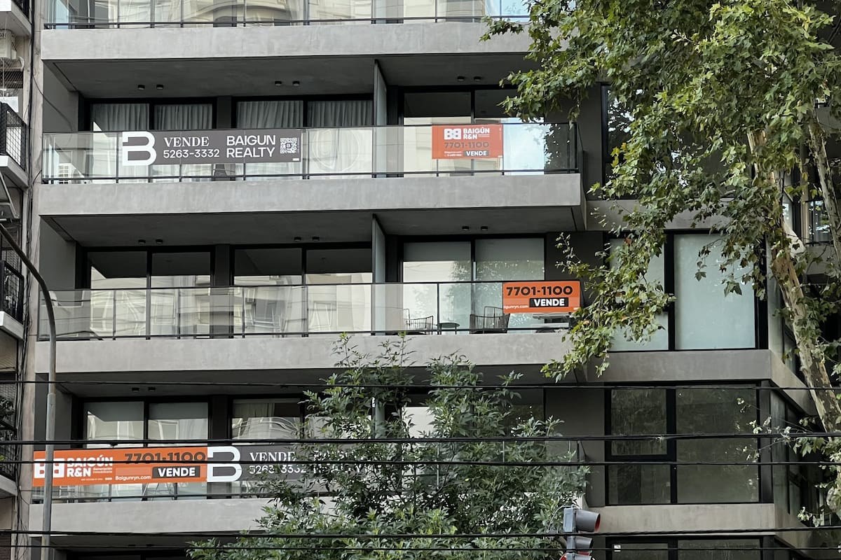 Inmobiliario — imagen del artículo