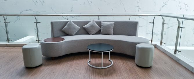 Muebles — imagen del artículo