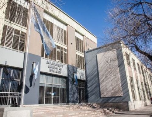 🚧 Cloacas en el Gran Mendoza: qué desarrollos podrán avanzar y cuáles deberán esperar