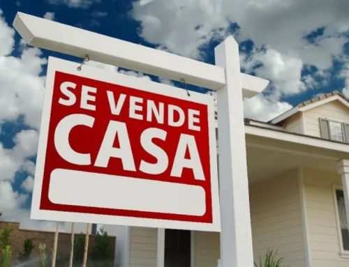 🏠 El trámite que ya no será obligatorio para vender o heredar inmuebles en Mendoza