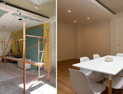 Flipping inmobiliario: costos, propiedades y claves para invertir sin errores