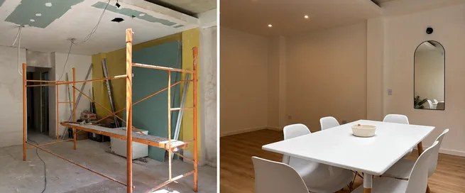 Flipping inmobiliario — imagen del artículo