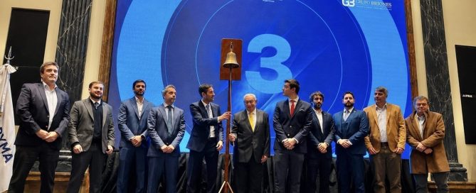 Invertir — imagen del artículo